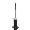 Suspension Strut - image 2