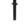 Suspension Strut - image 3
