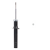Suspension Strut - image 1