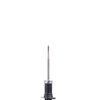 Suspension Strut - image 2
