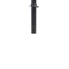 Suspension Strut - image 3