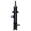 Suspension Strut - image 1