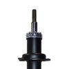 Suspension Strut - image 2