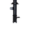 Suspension Strut - image 3