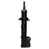 Suspension Strut - image 4