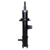 Suspension Strut - image 1