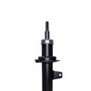 Suspension Strut - image 2