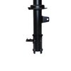 Suspension Strut - image 3