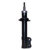 Suspension Strut - image 4