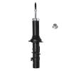 Suspension Strut - image 1