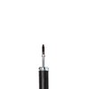 Suspension Strut - image 2