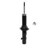 Suspension Strut - image 1