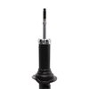 Suspension Strut - image 2