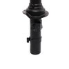 Suspension Strut - image 3