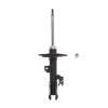 Suspension Strut - image 1