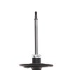 Suspension Strut - image 2