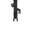 Suspension Strut - image 3