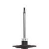 Suspension Strut - image 2