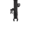 Suspension Strut - image 3