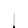 Suspension Strut - image 2