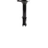 Suspension Strut - image 3
