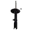 Suspension Strut - image 1