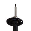 Suspension Strut - image 2