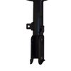 Suspension Strut - image 3