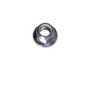 Suspension Strut - image 4