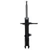 Suspension Strut - image 1