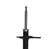 Suspension Strut - image 2