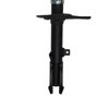 Suspension Strut - image 3