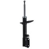 Suspension Strut - image 4