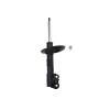 Suspension Strut - image 1