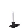 Suspension Strut - image 2