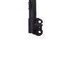 Suspension Strut - image 3