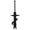 Suspension Strut - image 1