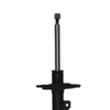 Suspension Strut - image 2