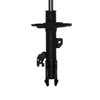 Suspension Strut - image 3