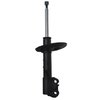 Suspension Strut - image 4