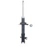 Suspension Strut - image 1