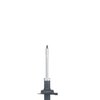Suspension Strut - image 2