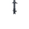 Suspension Strut - image 3