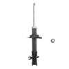Suspension Strut - image 1