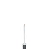 Suspension Strut - image 2