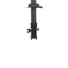 Suspension Strut - image 3