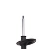 Suspension Strut - image 2