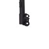 Suspension Strut - image 3