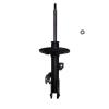 Suspension Strut - image 1