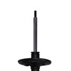 Suspension Strut - image 2